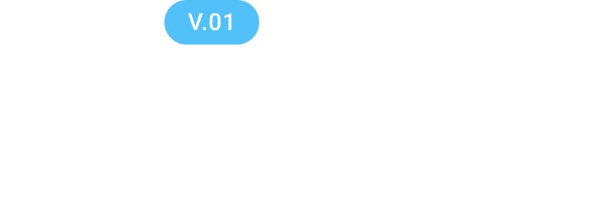 logo-dispatch