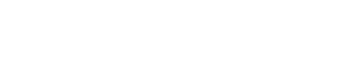 FR-Logo