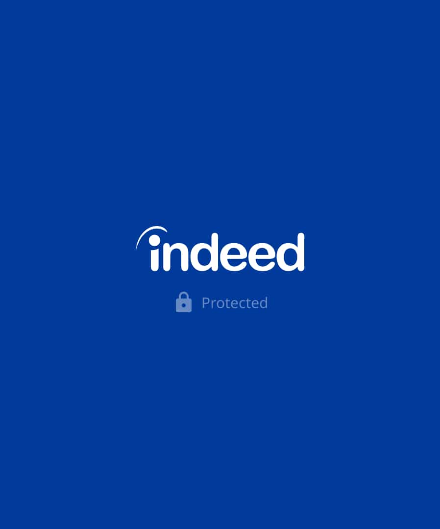 indeed-cover-protected