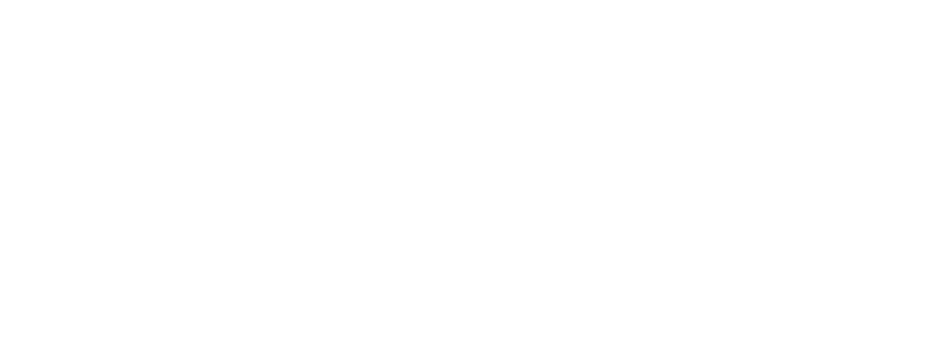 indeed-logo-4