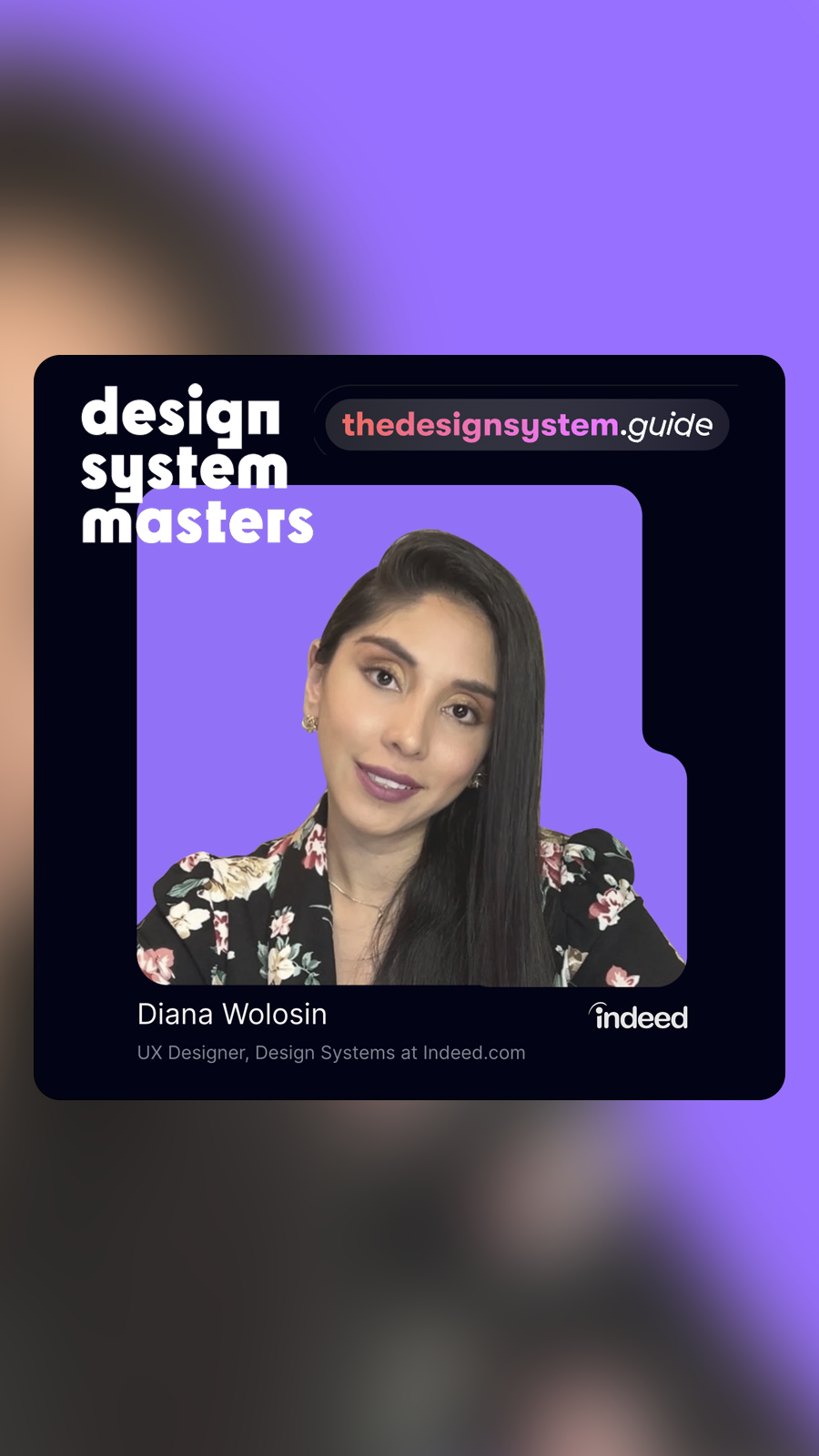 thedesignsystemguide2