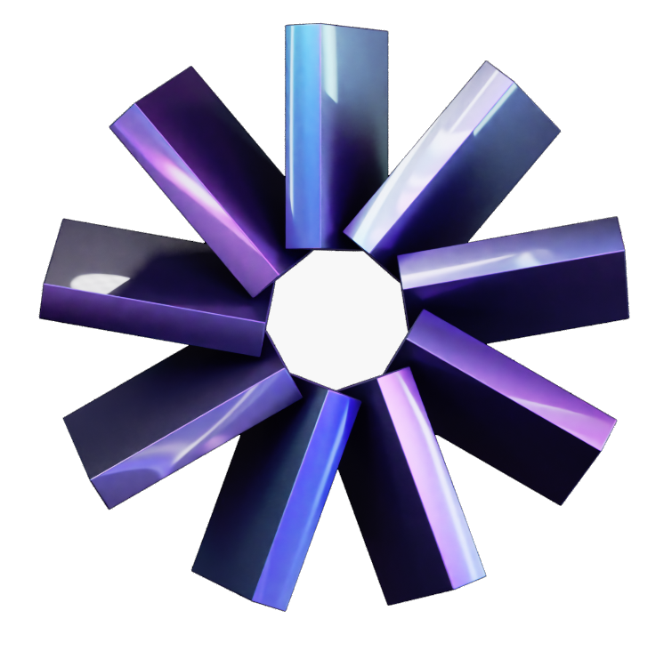 Ignite-design-system F1