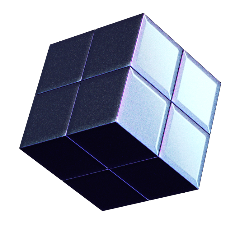 Ignite-design-system F3