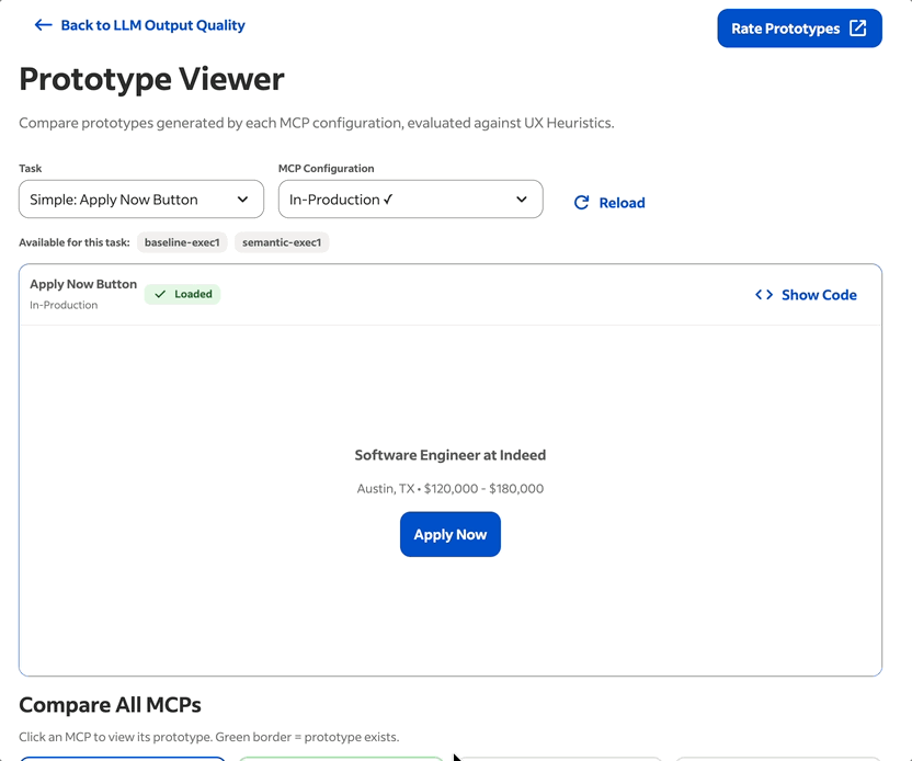 design-system-mcp-prototype-viewer