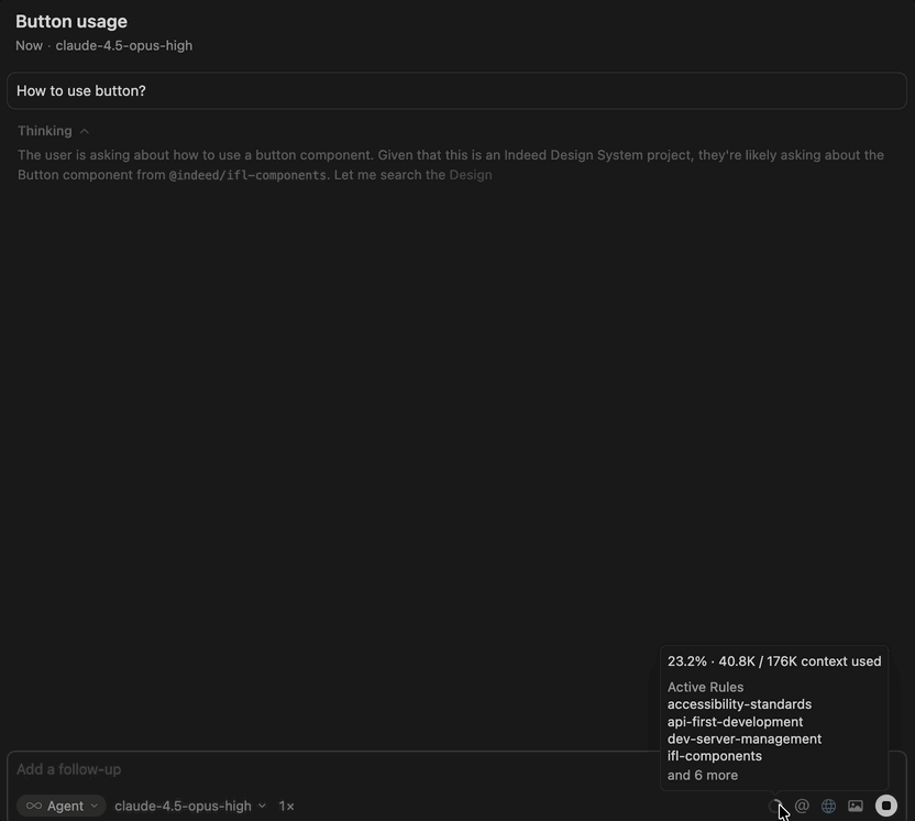 design-system-mcp-token-burning