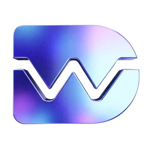 diana-wolosin-logo-a