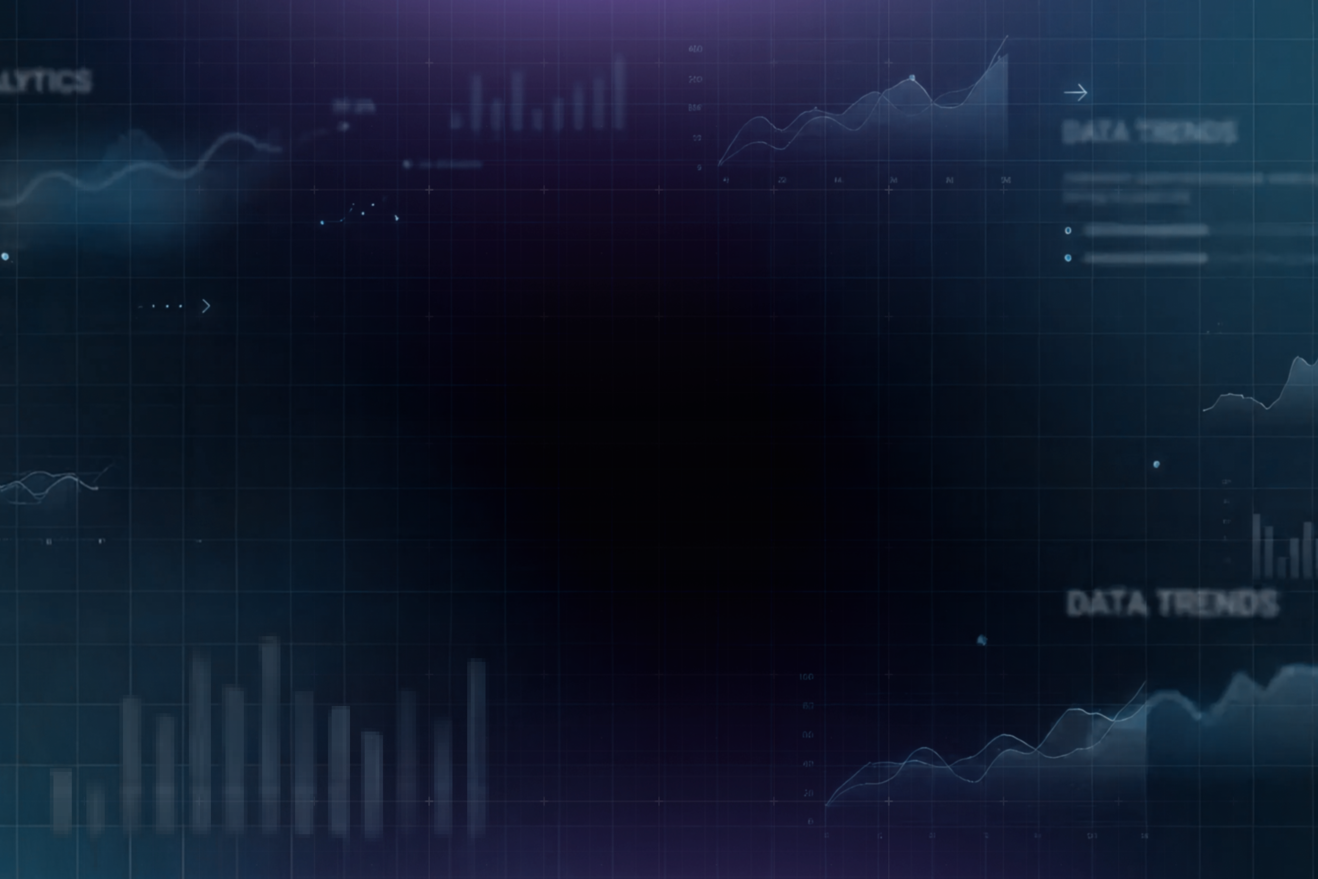 Figma Governance & Analytics