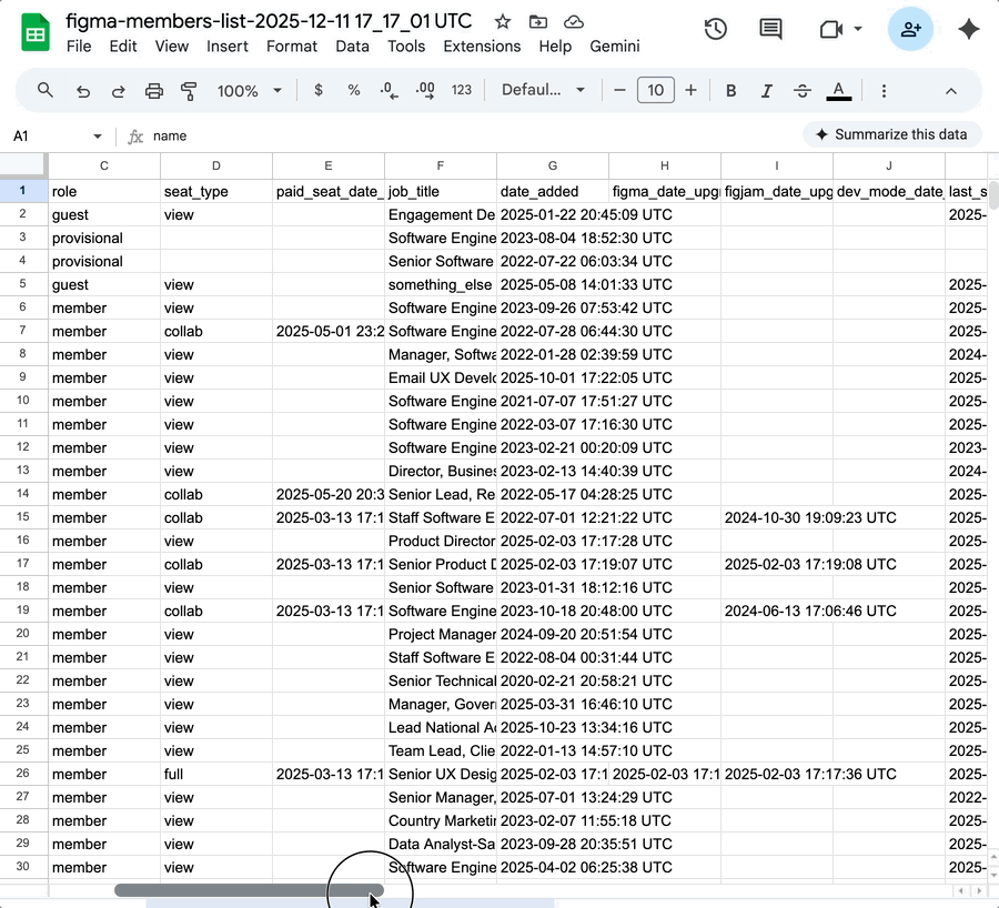 figma-members figma-members