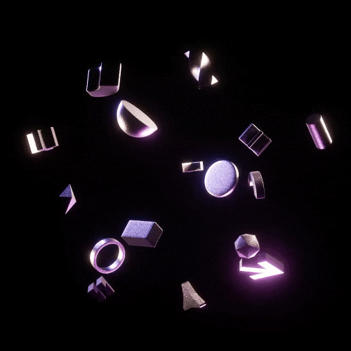 intro-diana-wolosin intro-diana-wolosin